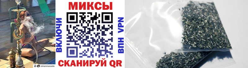 kraken зеркало  Пустошка  БУТИРАТ Butirat 