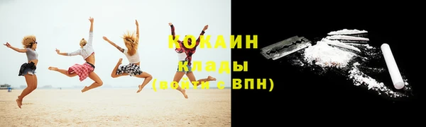дживик Алзамай